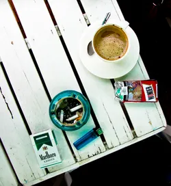 coffee-and-cigarettes_3584468540_o.jpg