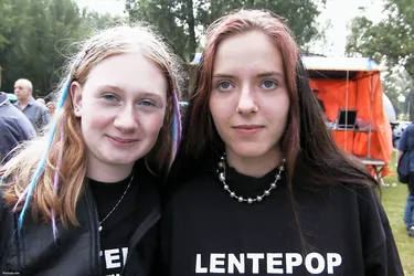 lentepop-2001_1630616911_o.jpg