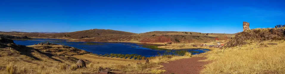 sillustani_35850107740_o.jpg