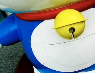 doraemon-rings-a-bell_2832350884_o.jpg