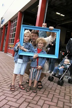 open-dag-brandweer-leiderdorp-2002_1752134213_o.jpg
