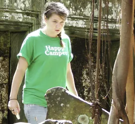 happy-camper_2966327023_o.jpg