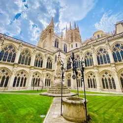 burgos-cathedral_52281303296_o.jpg
