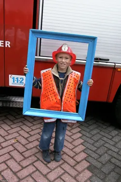 open-dag-brandweer-leiderdorp-2002_1752992388_o.jpg