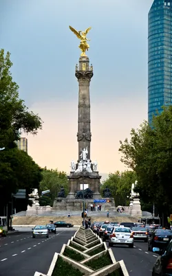 on-reforma_2776795769_o.jpg